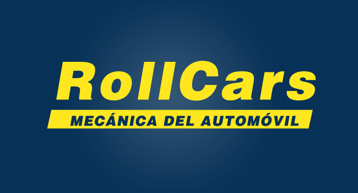 roll_cars_mecanicos_de_coches_en_san_sebastian_donostia.jpg